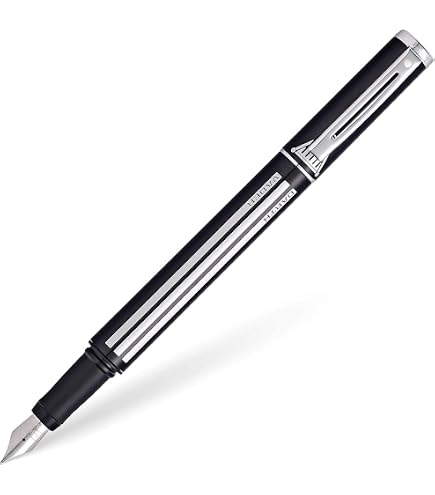 Amazon.com : Sheaffer Pop Star Wars Darth Vader Gel Rollerball Pen